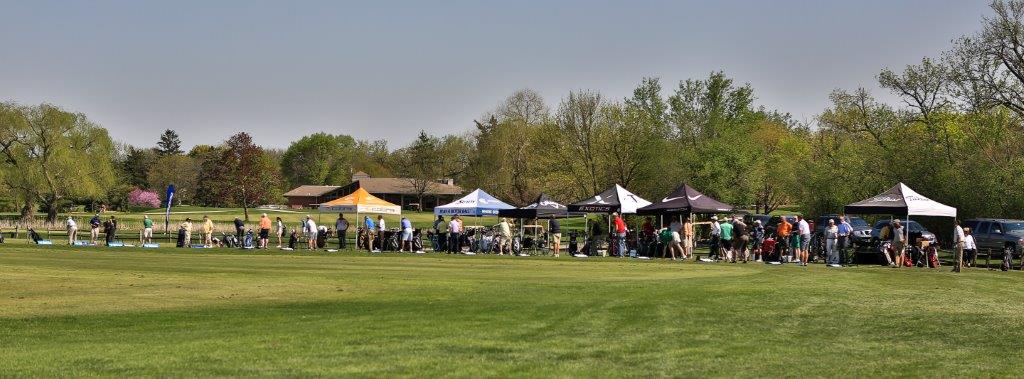 Photo Gallery Oak Brook Golf Club