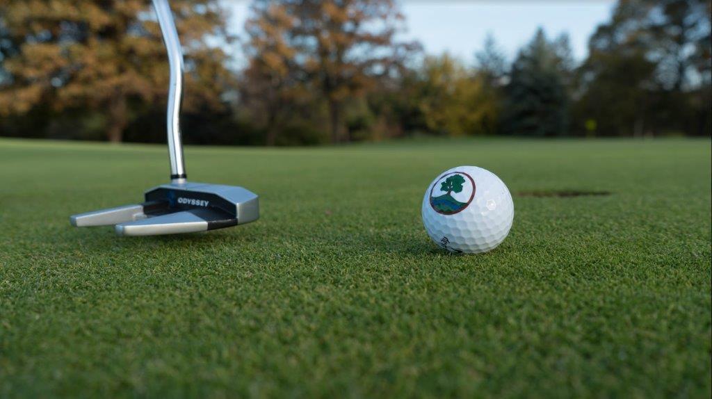 Photo Gallery Oak Brook Golf Club