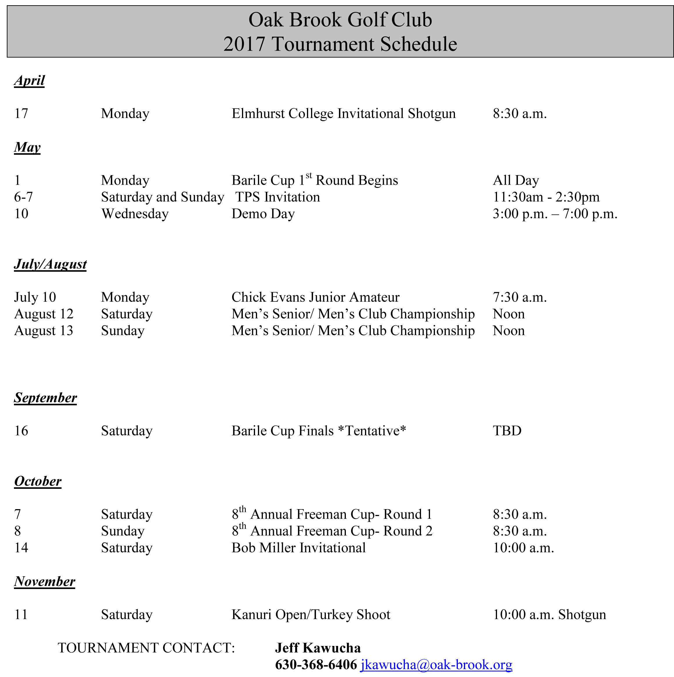 tournaments2017_201702021204279361