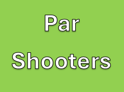 Par Shooters (11-15 yrs. old)