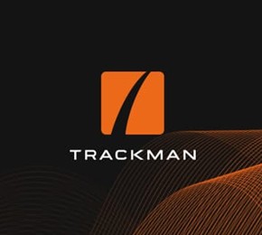 trackman
